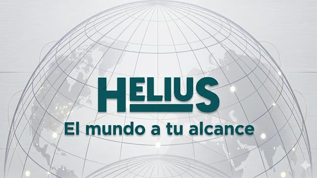 micro de Helius Turismo
